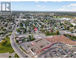 41 Eleventh Street E, Cornwall, ON K6H2Y3 Photo 39