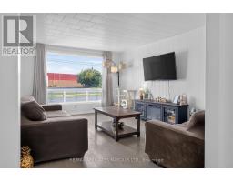 Primary Bedroom - 41 Eleventh Street E, Cornwall, ON K6H2Y3 Photo 6