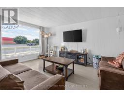 Recreational, Games room - 41 Eleventh Street E, Cornwall, ON K6H2Y3 Photo 7