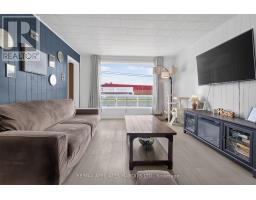 Office - 41 Eleventh Street E, Cornwall, ON K6H2Y3 Photo 8