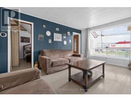 Other - 41 Eleventh Street E, Cornwall, ON K6H2Y3 Photo 9
