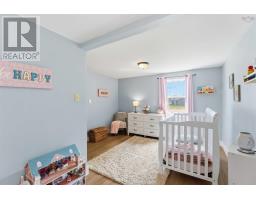 61 Nictaux Road, Nictaux, NS B0S1P0 Photo 14