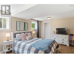61 Nictaux Road, Nictaux, NS B0S1P0 Photo 18