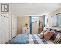 61 Nictaux Road, Nictaux, NS B0S1P0 Photo 19