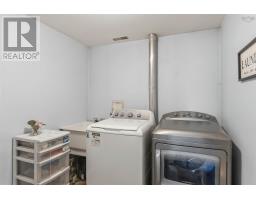 61 Nictaux Road, Nictaux, NS B0S1P0 Photo 23