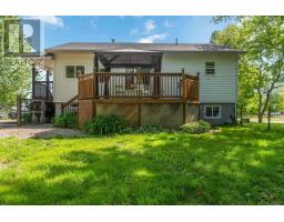 61 Nictaux Road, Nictaux, NS B0S1P0 Photo 27