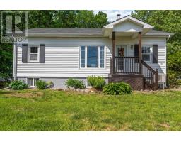 61 Nictaux Road, Nictaux, NS B0S1P0 Photo 28