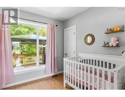 61 Nictaux Road, Nictaux, NS B0S1P0 Photo 15