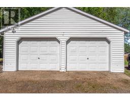 61 Nictaux Road, Nictaux, NS B0S1P0 Photo 31