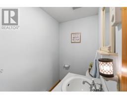 61 Nictaux Road, Nictaux, NS B0S1P0 Photo 24