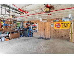 61 Nictaux Road, Nictaux, NS B0S1P0 Photo 32