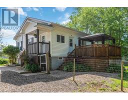61 Nictaux Road, Nictaux, NS B0S1P0 Photo 29