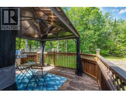 61 Nictaux Road, Nictaux, NS B0S1P0 Photo 25