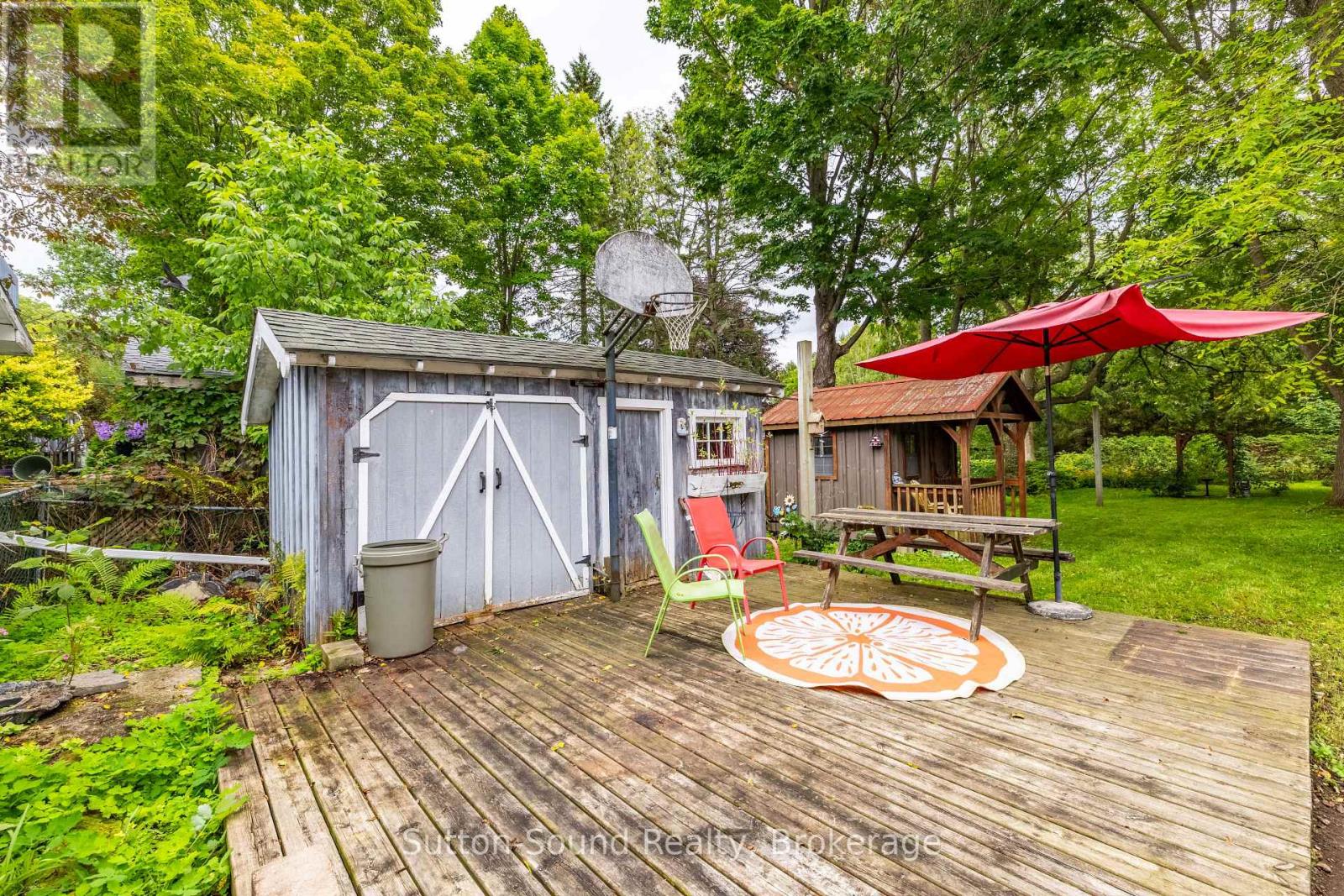359 5TH STREET E - 24