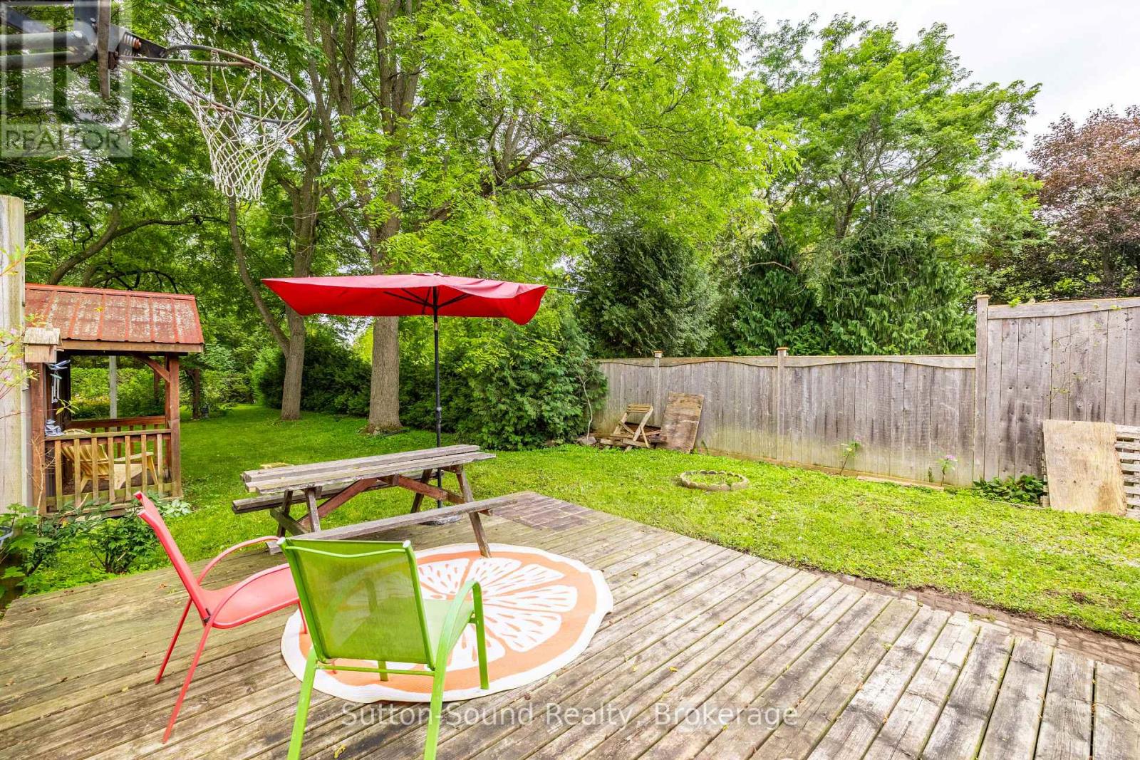 359 5TH STREET E - 25