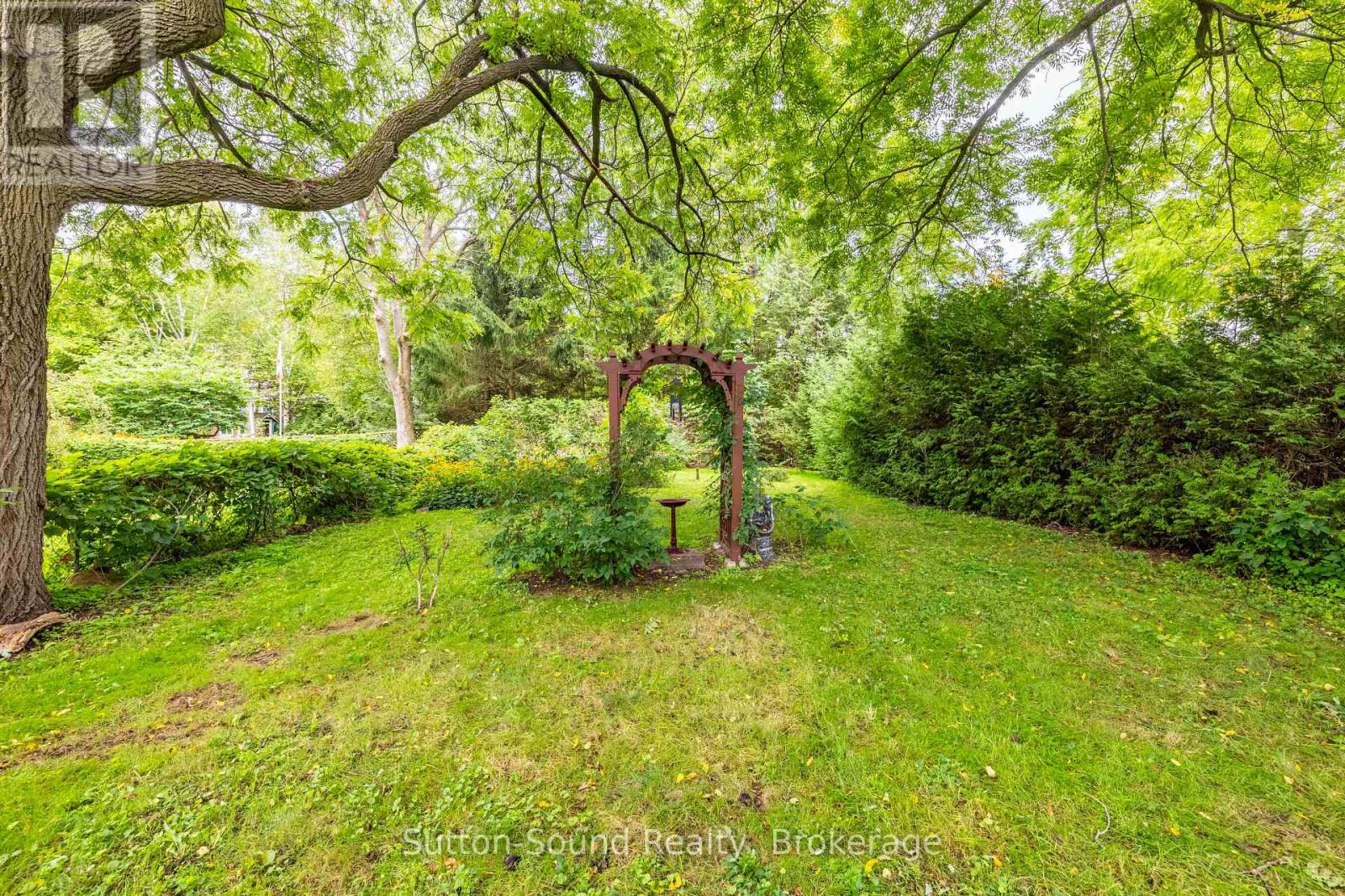 359 5TH STREET E - 26