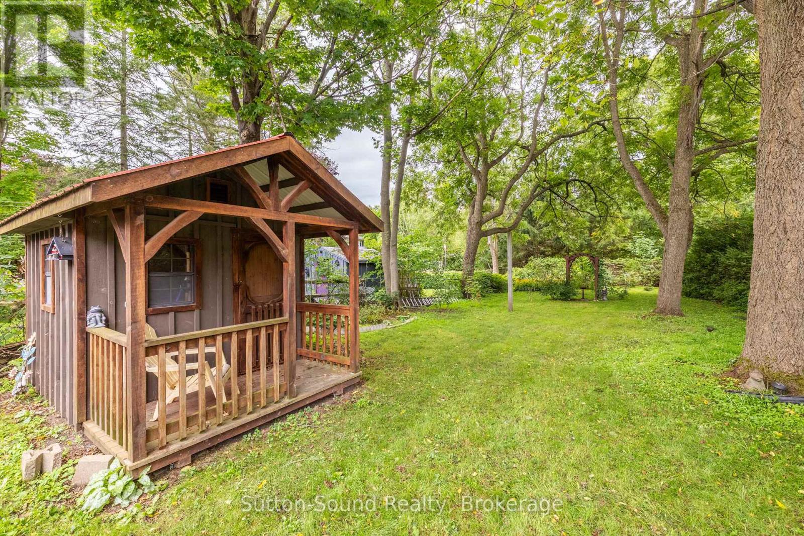 359 5TH STREET E - 29