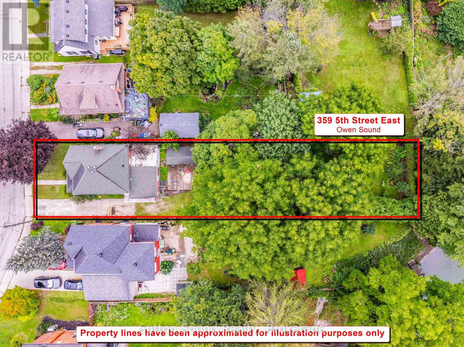 359 5TH STREET E - 32