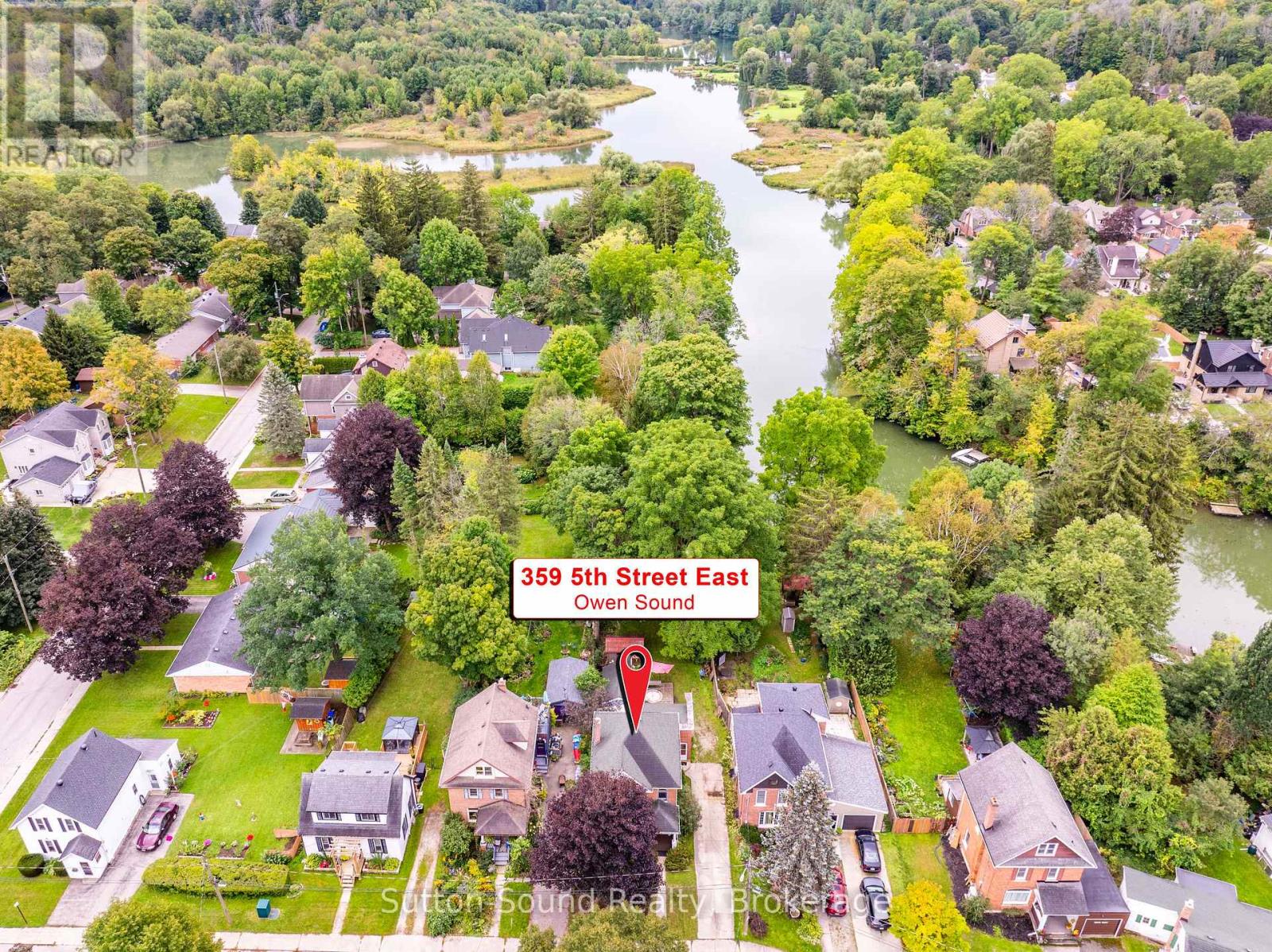 359 5TH STREET E - 33