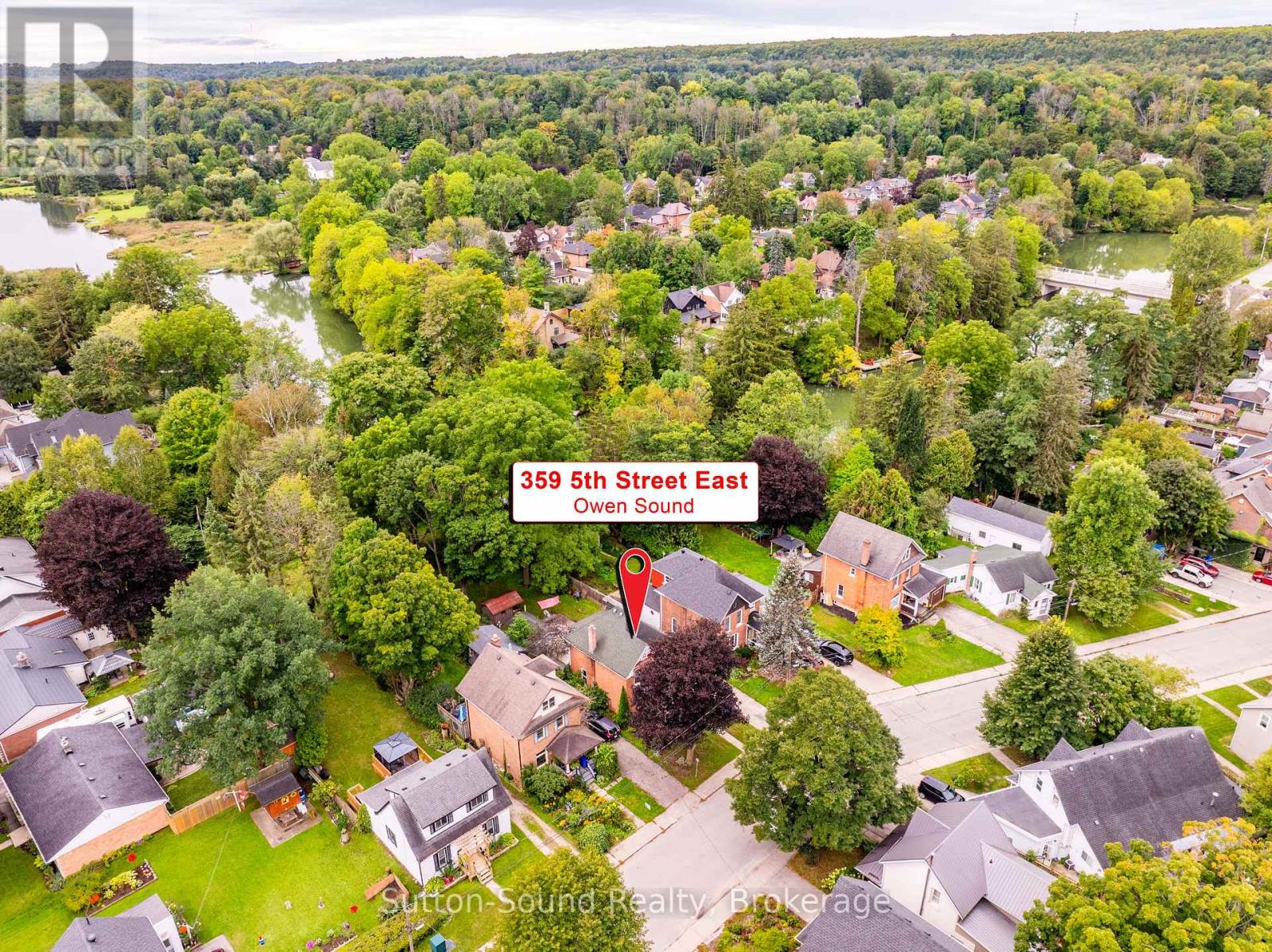 359 5TH STREET E - 34