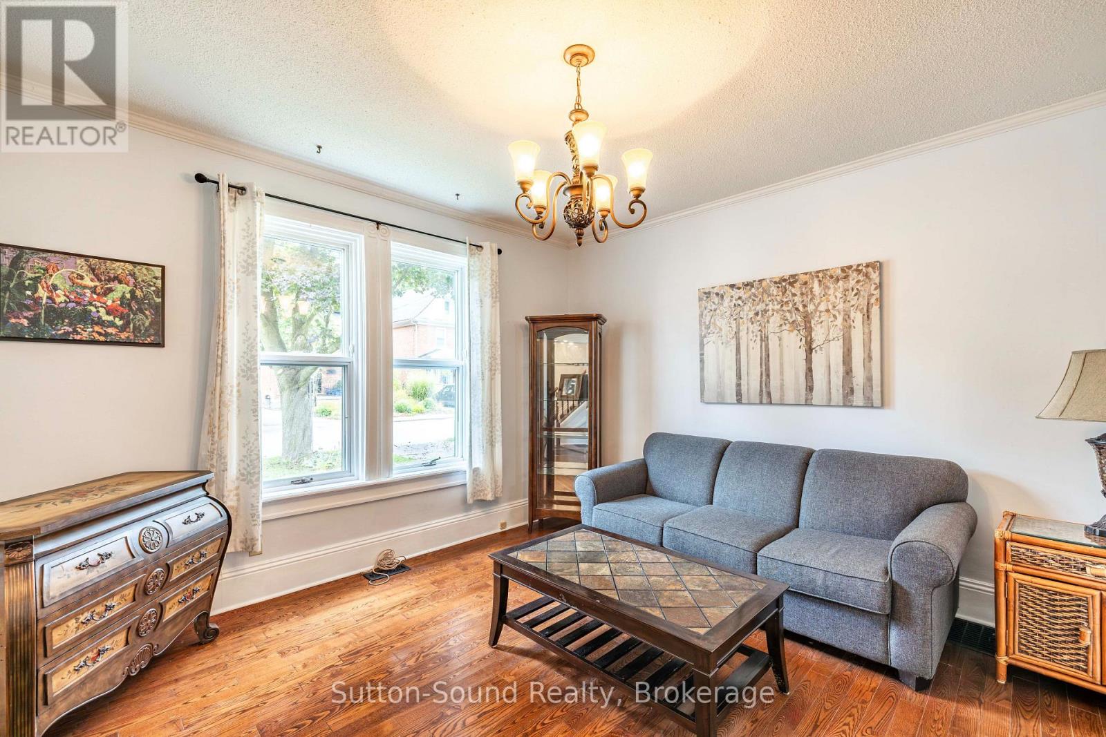 359 5th Street East, Owen Sound, Ontario, N4K1C6, Owen Sound, Ontario — photo 5 of 5