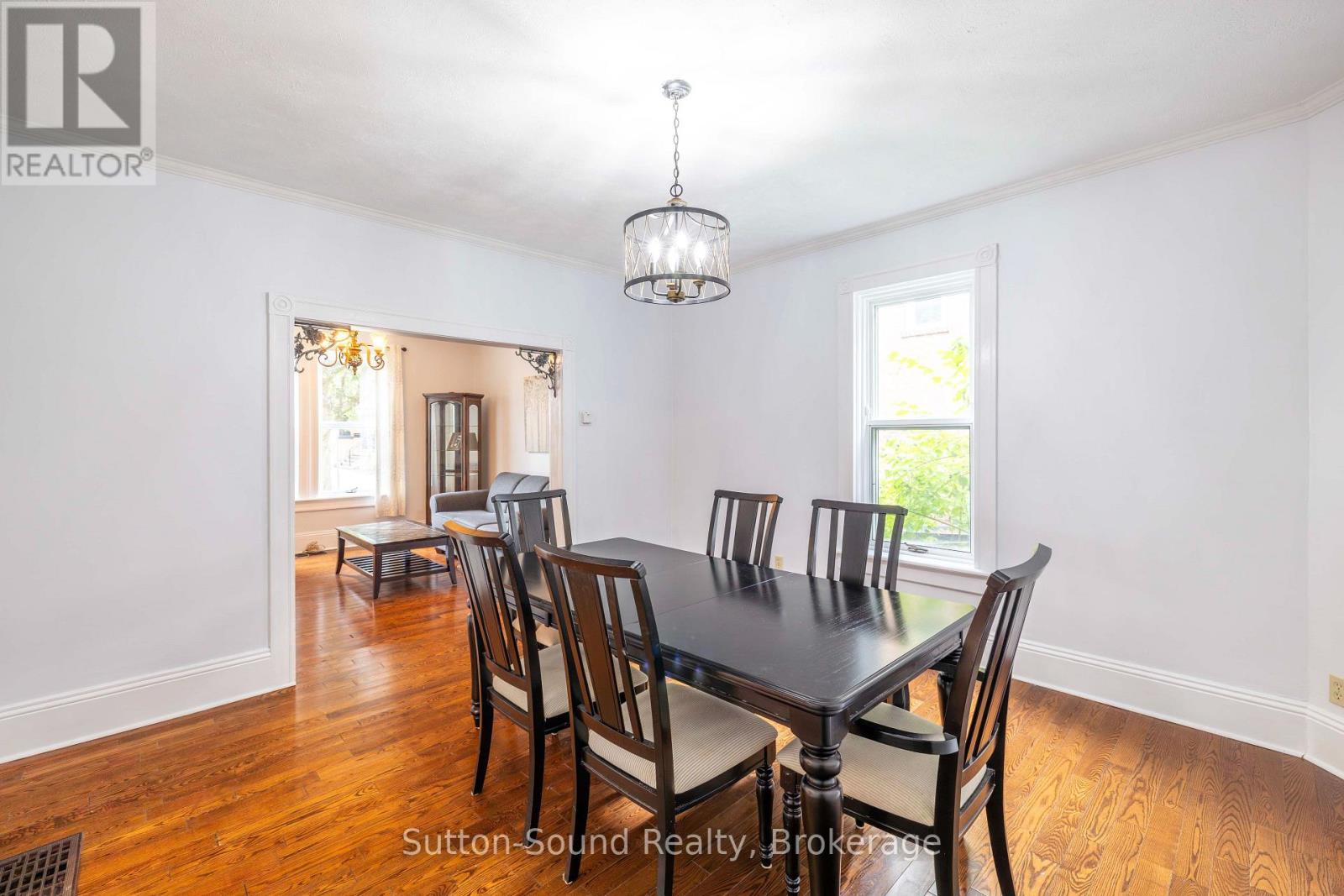 359 5TH STREET E - 8