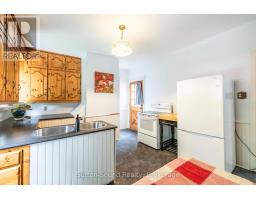 Office - 359 5th Street E, Owen Sound, ON N4K1C6 Photo 10