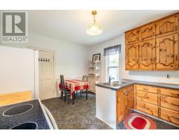 359 5th Street E, Owen Sound, ON N4K1C6 Photo 12