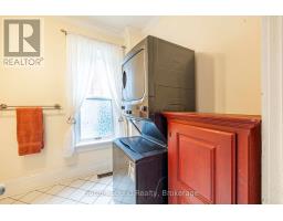 359 5th Street E, Owen Sound, ON N4K1C6 Photo 13