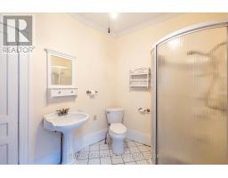 359 5th Street E, Owen Sound, ON N4K1C6 Photo 14