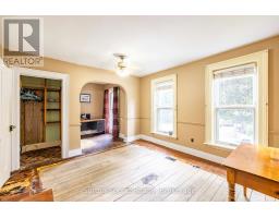 359 5th Street E, Owen Sound, ON N4K1C6 Photo 15