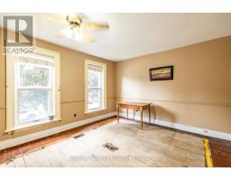 359 5th Street E, Owen Sound, ON N4K1C6 Photo 16