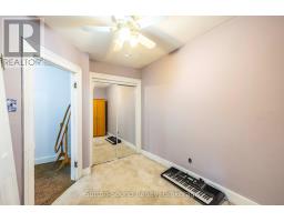 359 5th Street E, Owen Sound, ON N4K1C6 Photo 17