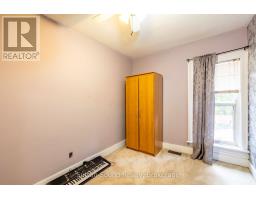 359 5th Street E, Owen Sound, ON N4K1C6 Photo 18