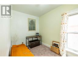 359 5th Street E, Owen Sound, ON N4K1C6 Photo 19