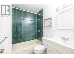 359 5th Street E, Owen Sound, ON N4K1C6 Photo 20