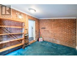 359 5th Street E, Owen Sound, ON N4K1C6 Photo 22