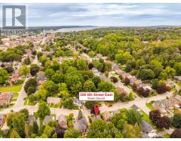 359 5th Street E, Owen Sound, ON N4K1C6 Photo 23