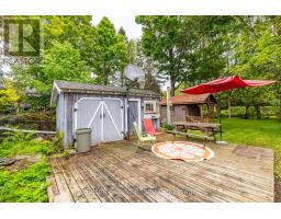 359 5th Street E, Owen Sound, ON N4K1C6 Photo 24
