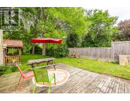 359 5th Street E, Owen Sound, ON N4K1C6 Photo 25