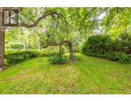 359 5th Street E, Owen Sound, ON N4K1C6 Photo 26