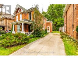 359 5th Street E, Owen Sound, ON N4K1C6 Photo 27