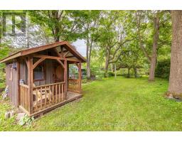 359 5th Street E, Owen Sound, ON N4K1C6 Photo 29