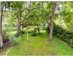 359 5th Street E, Owen Sound, ON N4K1C6 Photo 30