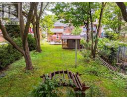 359 5th Street E, Owen Sound, ON N4K1C6 Photo 31