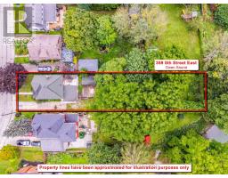 359 5th Street E, Owen Sound, ON N4K1C6 Photo 32