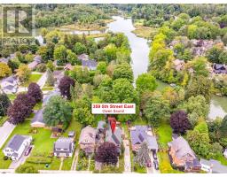 359 5th Street E, Owen Sound, ON N4K1C6 Photo 33