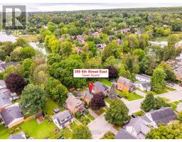 359 5th Street E, Owen Sound, ON N4K1C6 Photo 34
