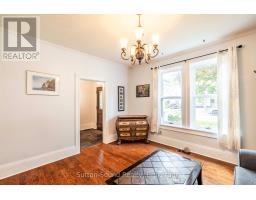 Bedroom - 359 5th Street E, Owen Sound, ON N4K1C6 Photo 6