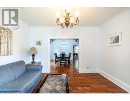 Bedroom 2 - 359 5th Street E, Owen Sound, ON N4K1C6 Photo 7
